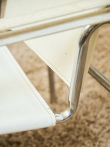 Corbusier Armchair