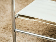 Corbusier Armchair