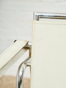 Corbusier Armchair