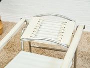 Corbusier Armchair