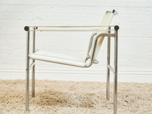 Corbusier Armchair