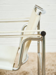 Corbusier Armchair