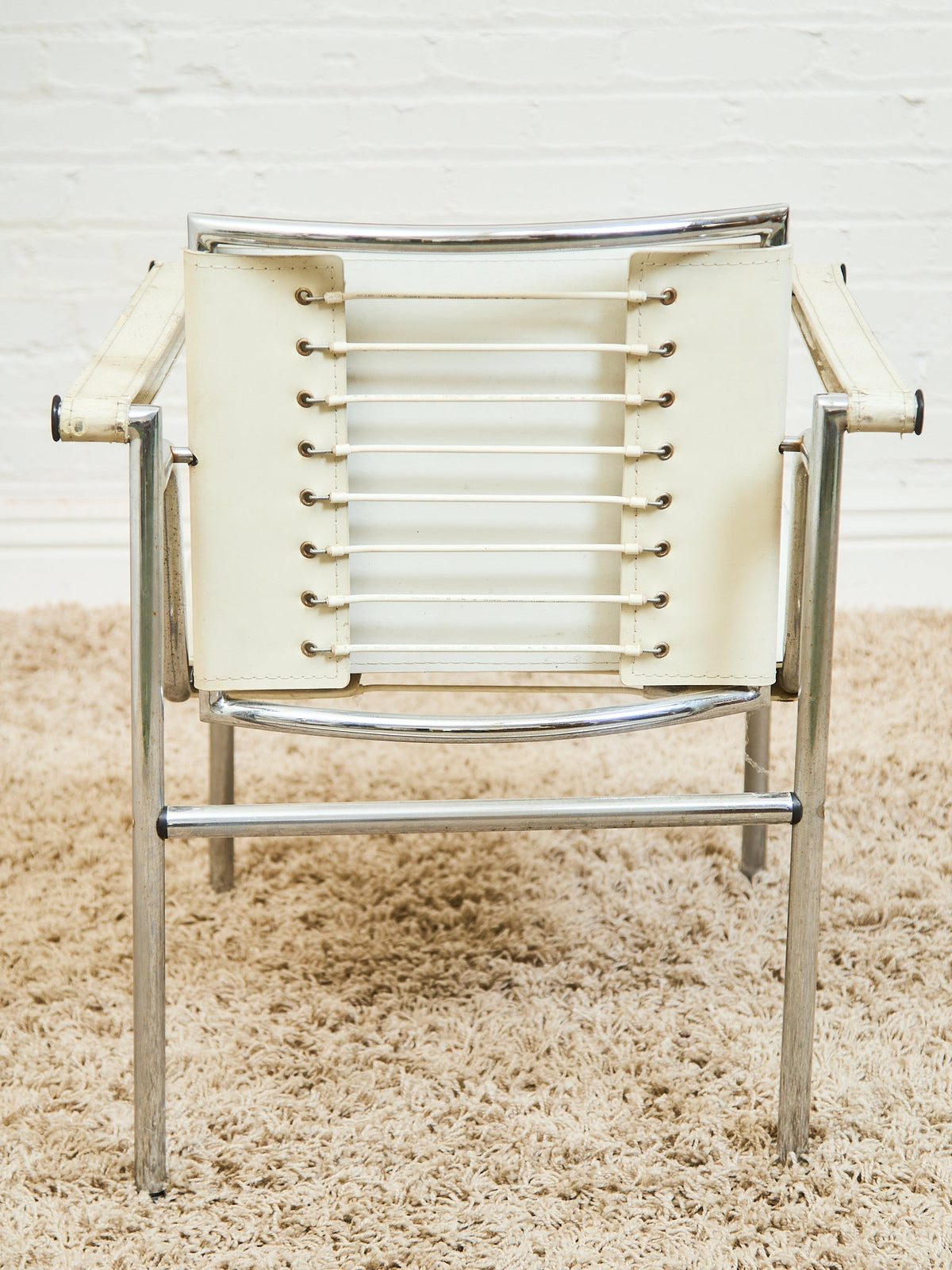 Corbusier Armchair