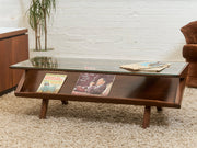 The Verve Coffee Table
