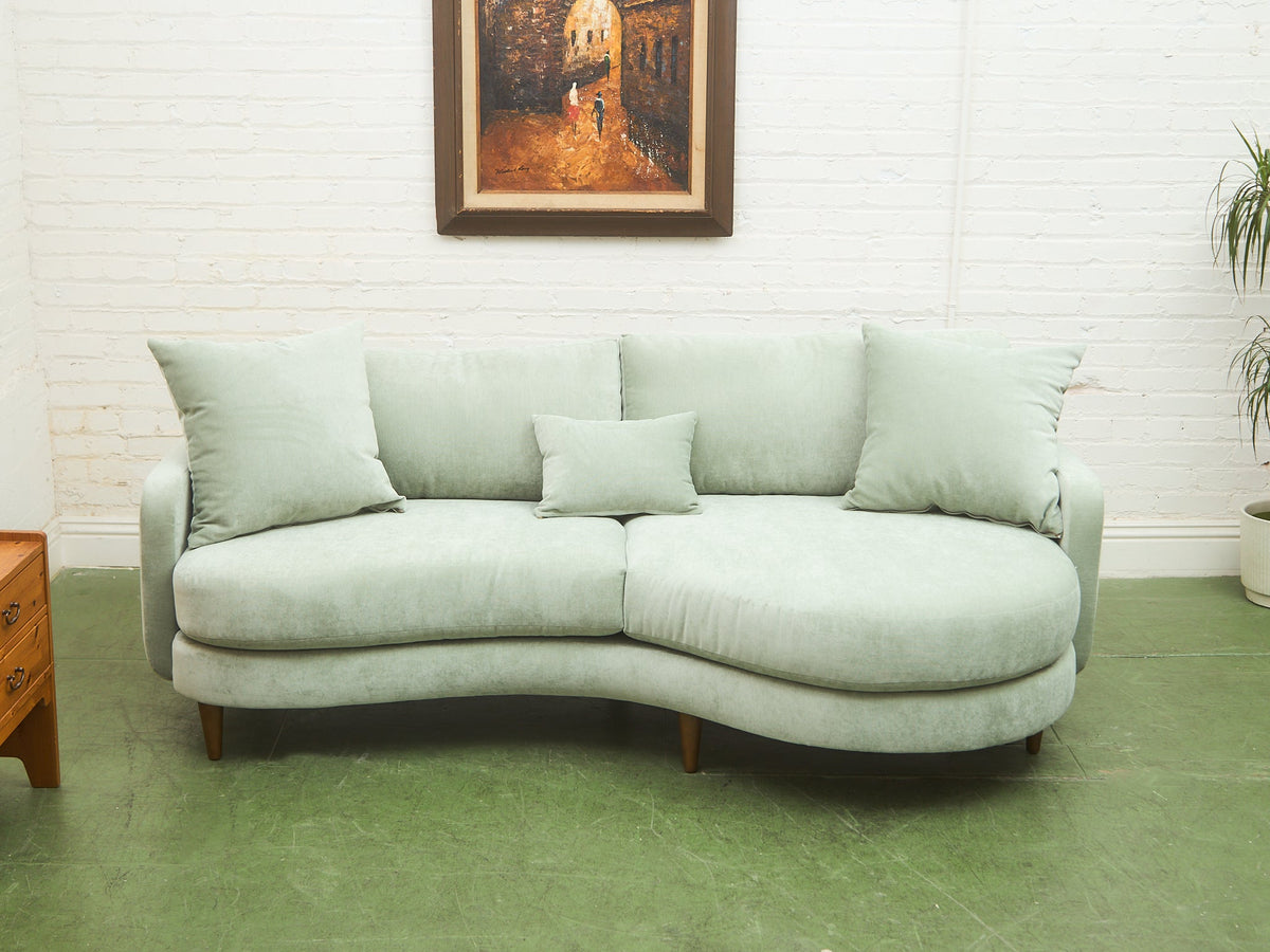 Ramona Sofa