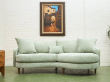 Ramona Sofa