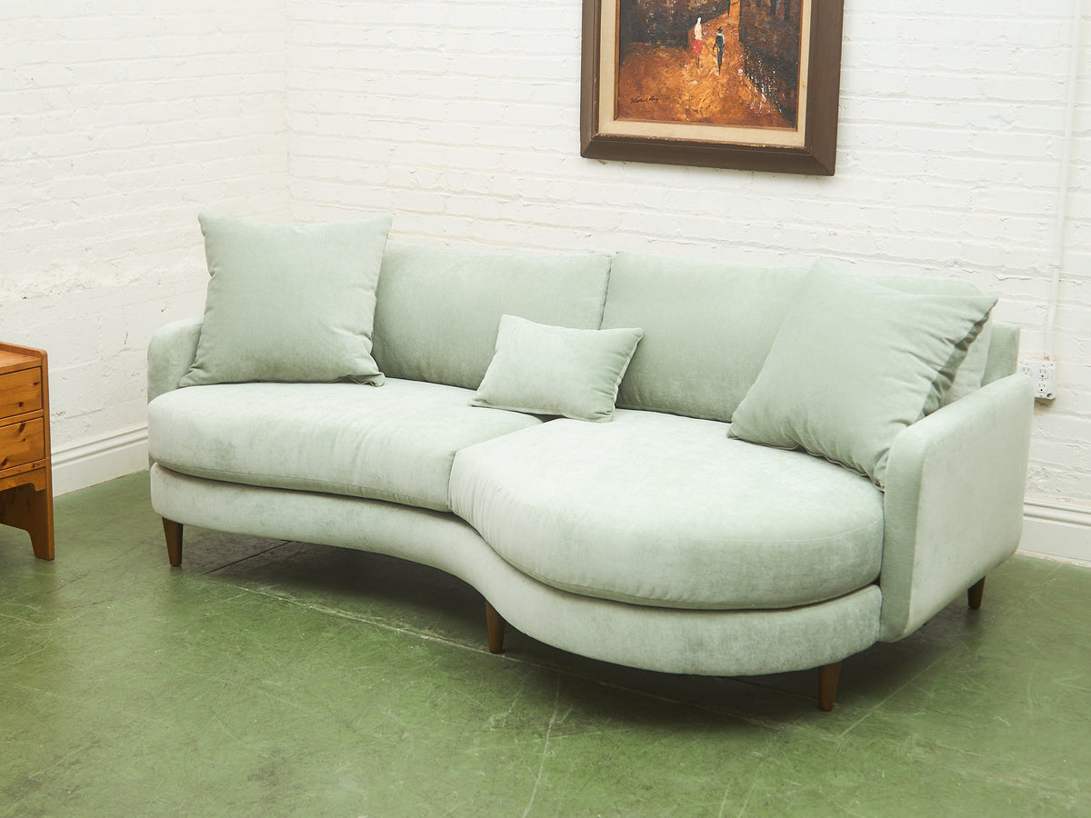 Ramona Sofa