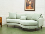 Ramona Sofa