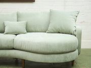 Ramona Sofa