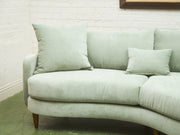 Ramona Sofa