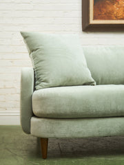 Ramona Sofa