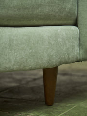 Ramona Sofa