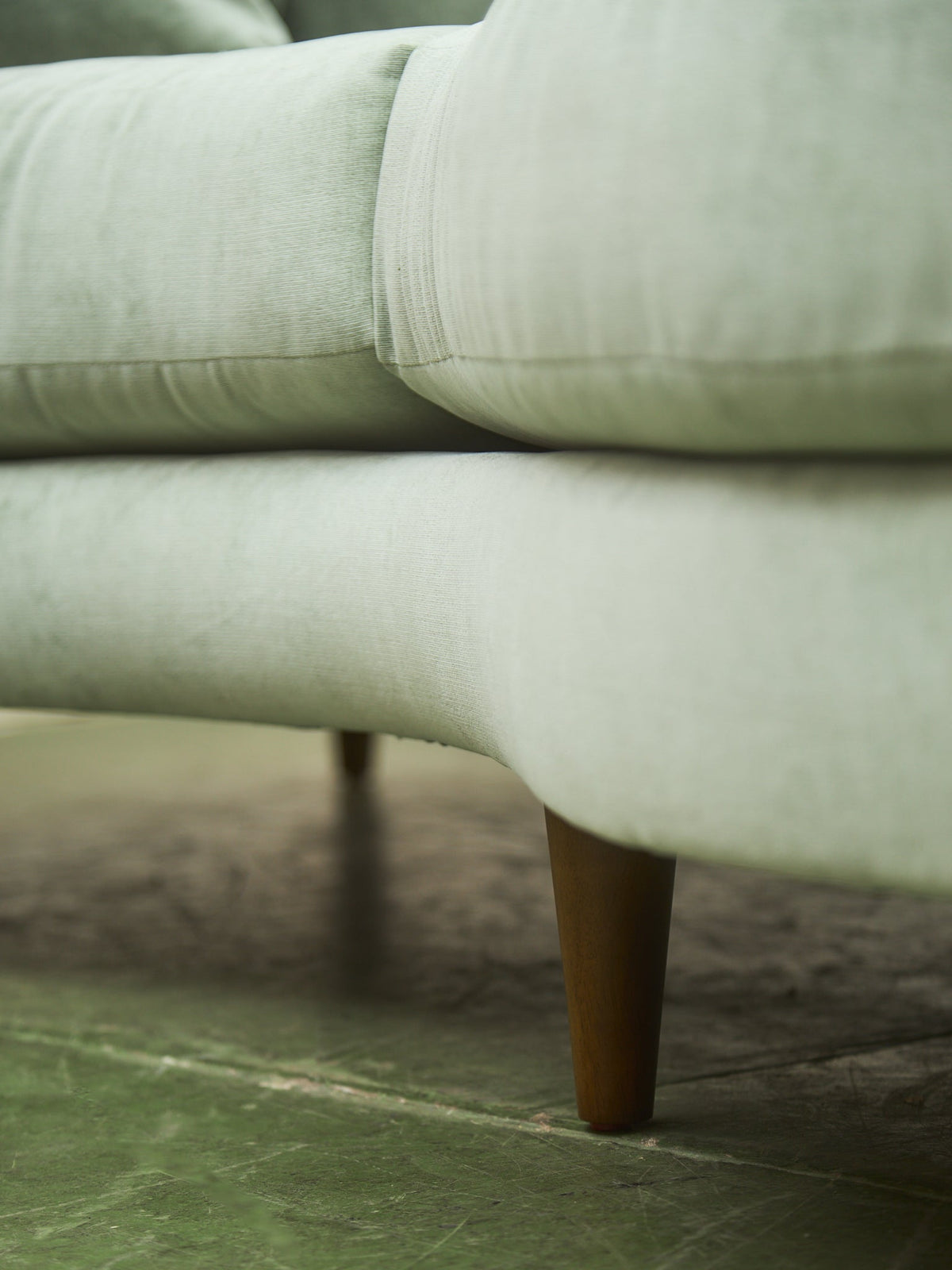 Ramona Sofa