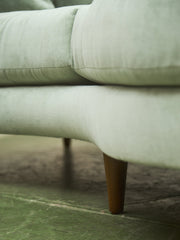 Ramona Sofa