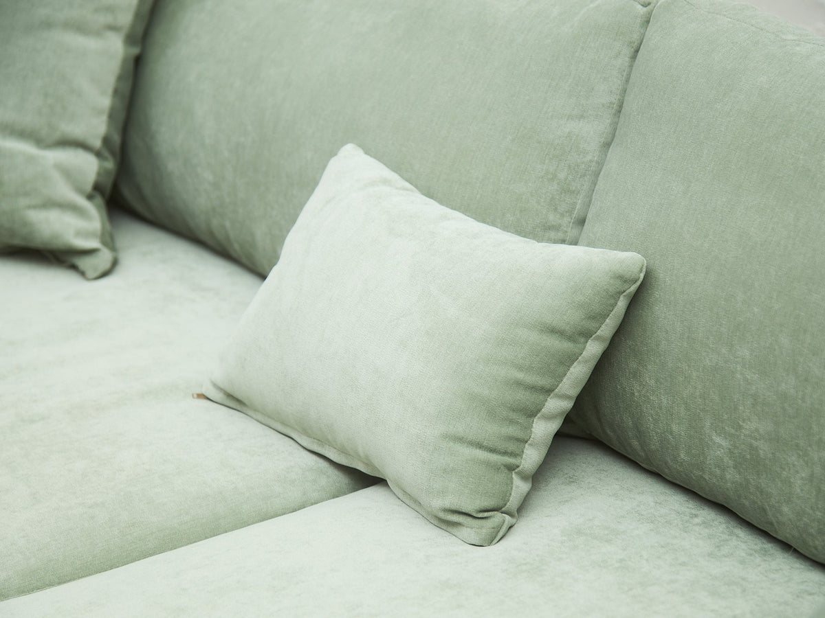Ramona Sofa