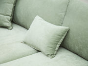 Ramona Sofa