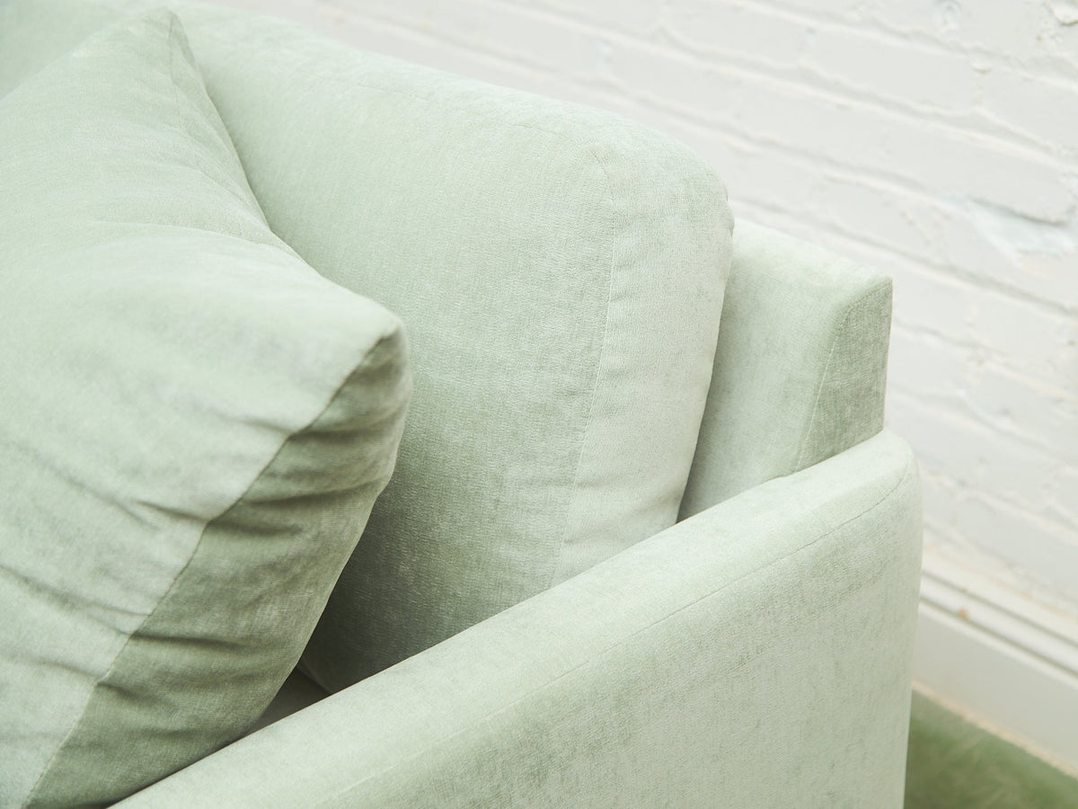 Ramona Sofa