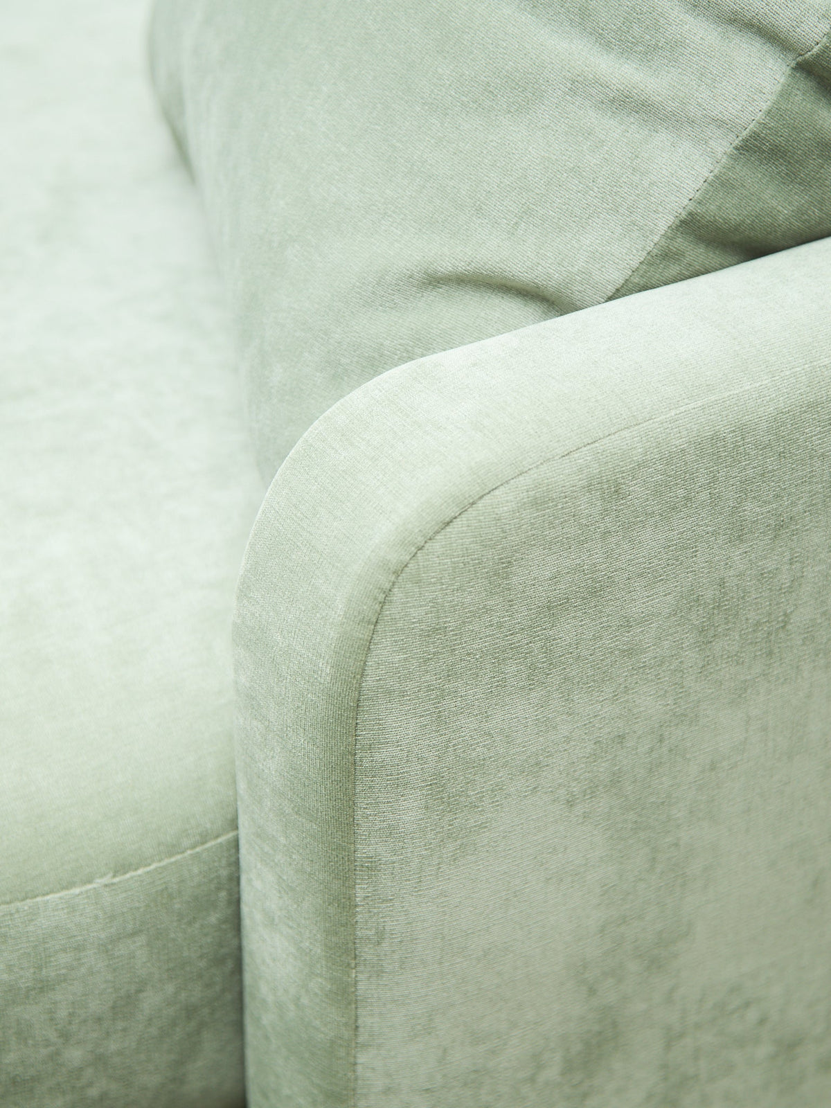 Ramona Sofa