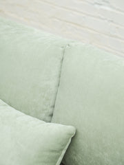 Ramona Sofa
