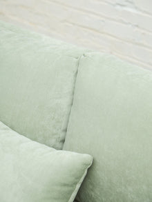 Ramona Sofa