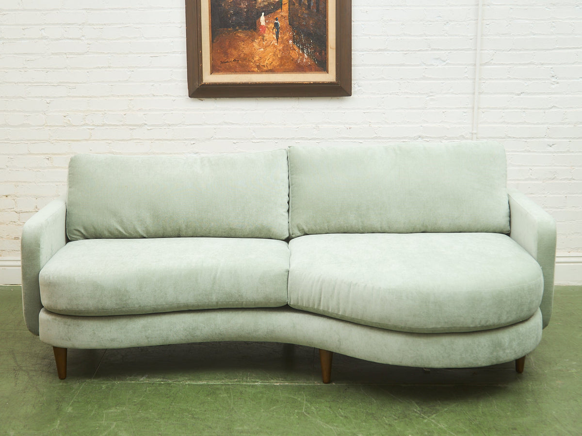 Ramona Sofa