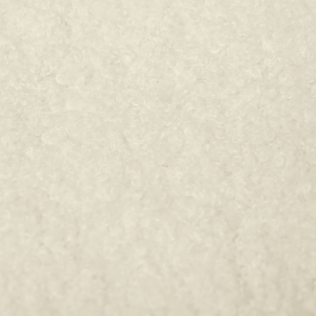 Fabric Sample