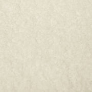 Fabric Sample