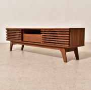 Lawford 59 Low-Profile Media Console