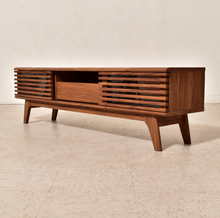 Lawford 59 Low-Profile Media Console