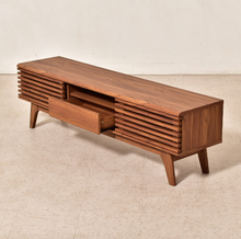 Lawford 59 Low-Profile Media Console