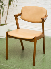T-Rex Chair