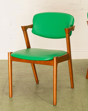 T-Rex Chair