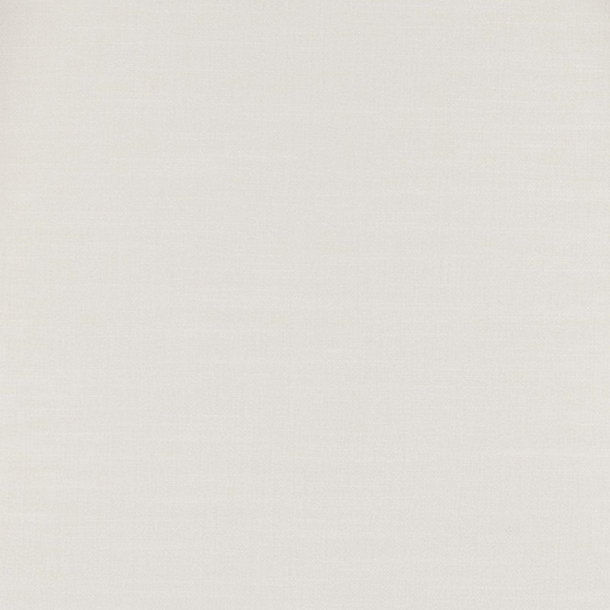 Fabric Sample