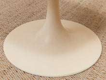 Single Tulip Chair