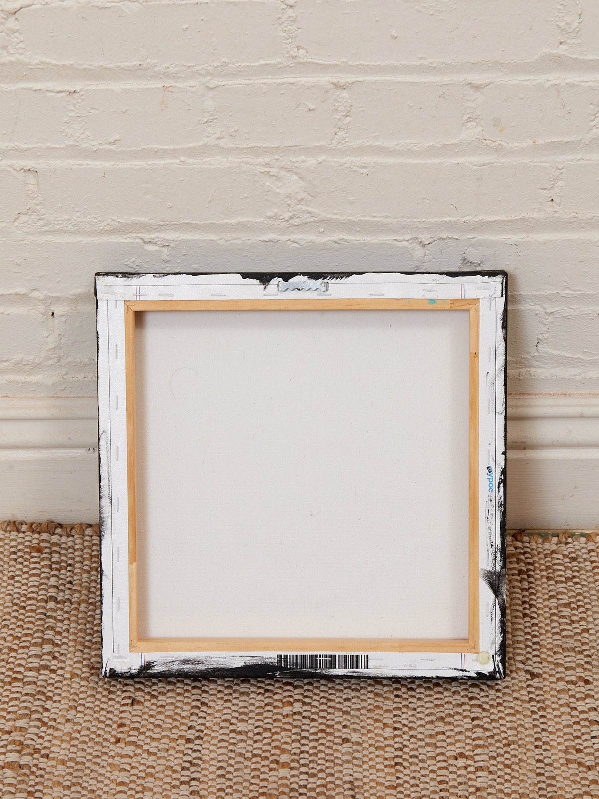 Whimsy Mom Blonde Artwork