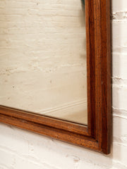 Framed Mirror 1960’s