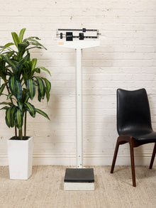 Vintage Scale