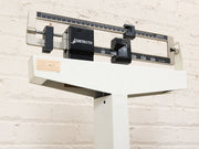 Vintage Scale