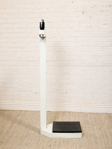 Vintage Scale