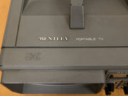 Tv Bentley Radio