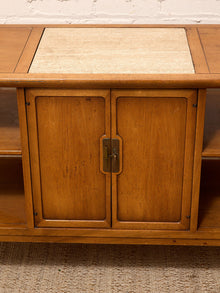 Drexel Meridian Bar Buffet