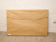 Extra large Jackson Pollock's "Lucifer" (1947) Museum Poster