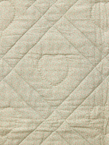 Heart Quilt