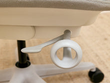Herman Miller Sayl Ergonomic Office Chair
