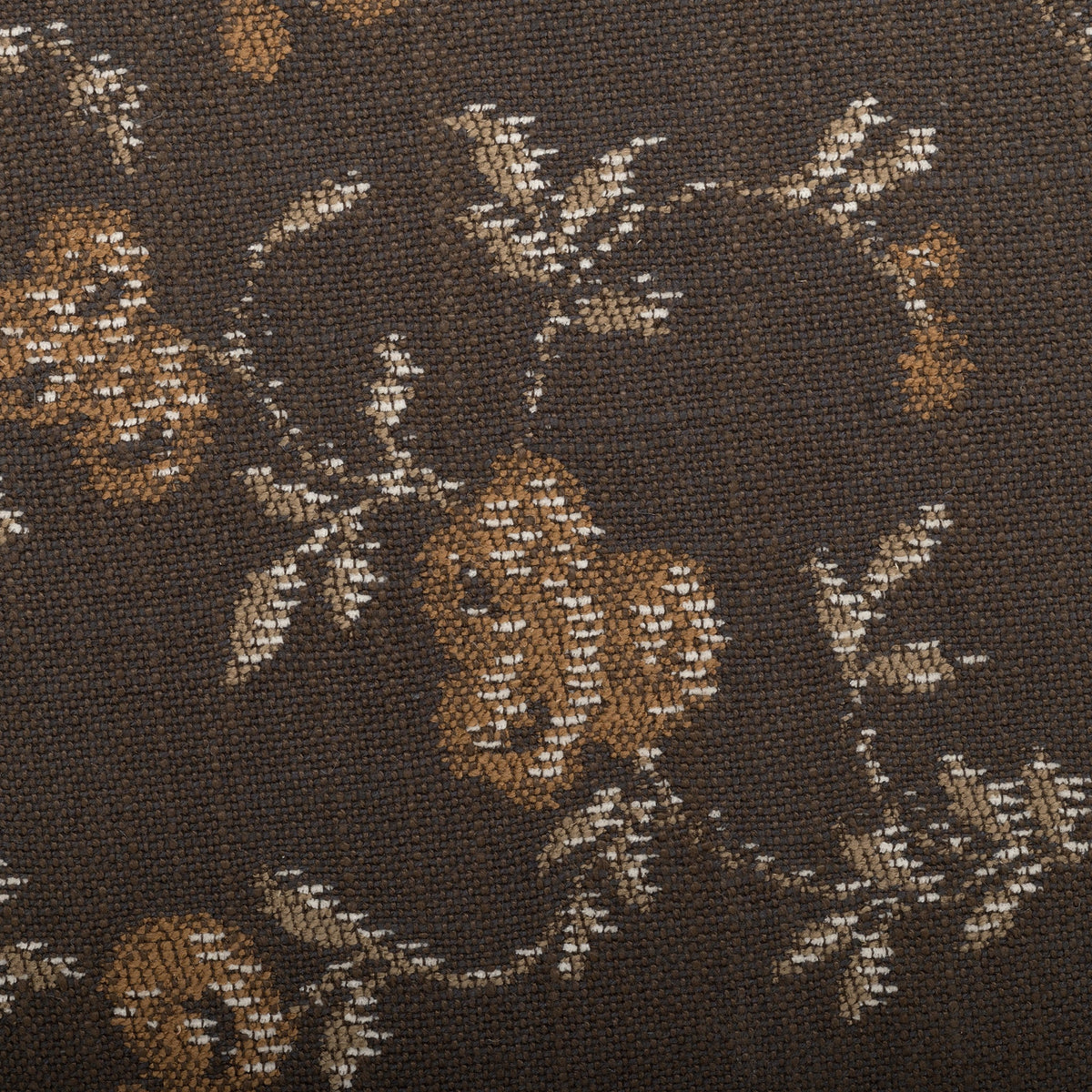 Fabric Sample