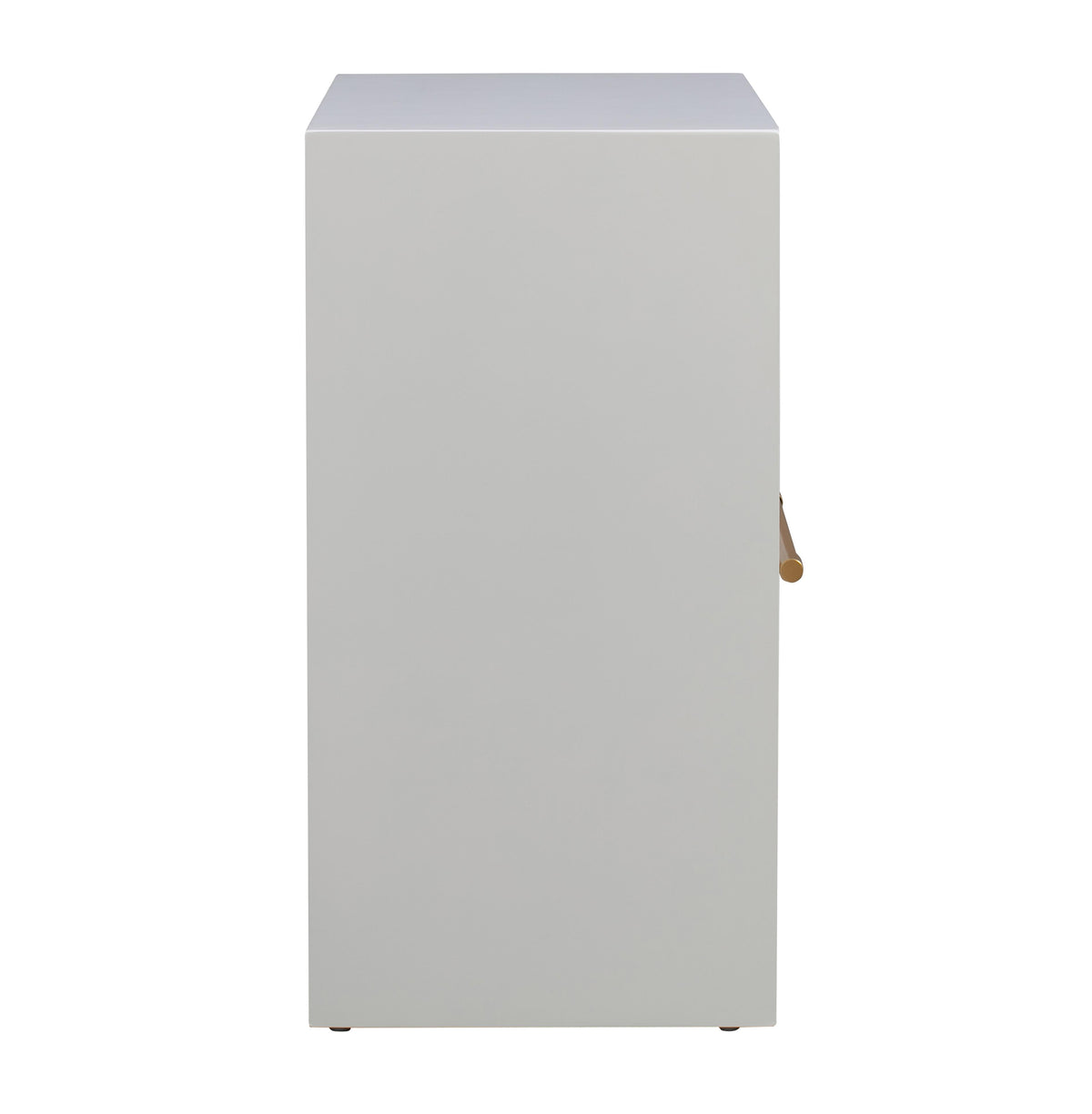 Libre 23" Nightstand With Drawer