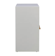 Libre 23" Nightstand With Drawer