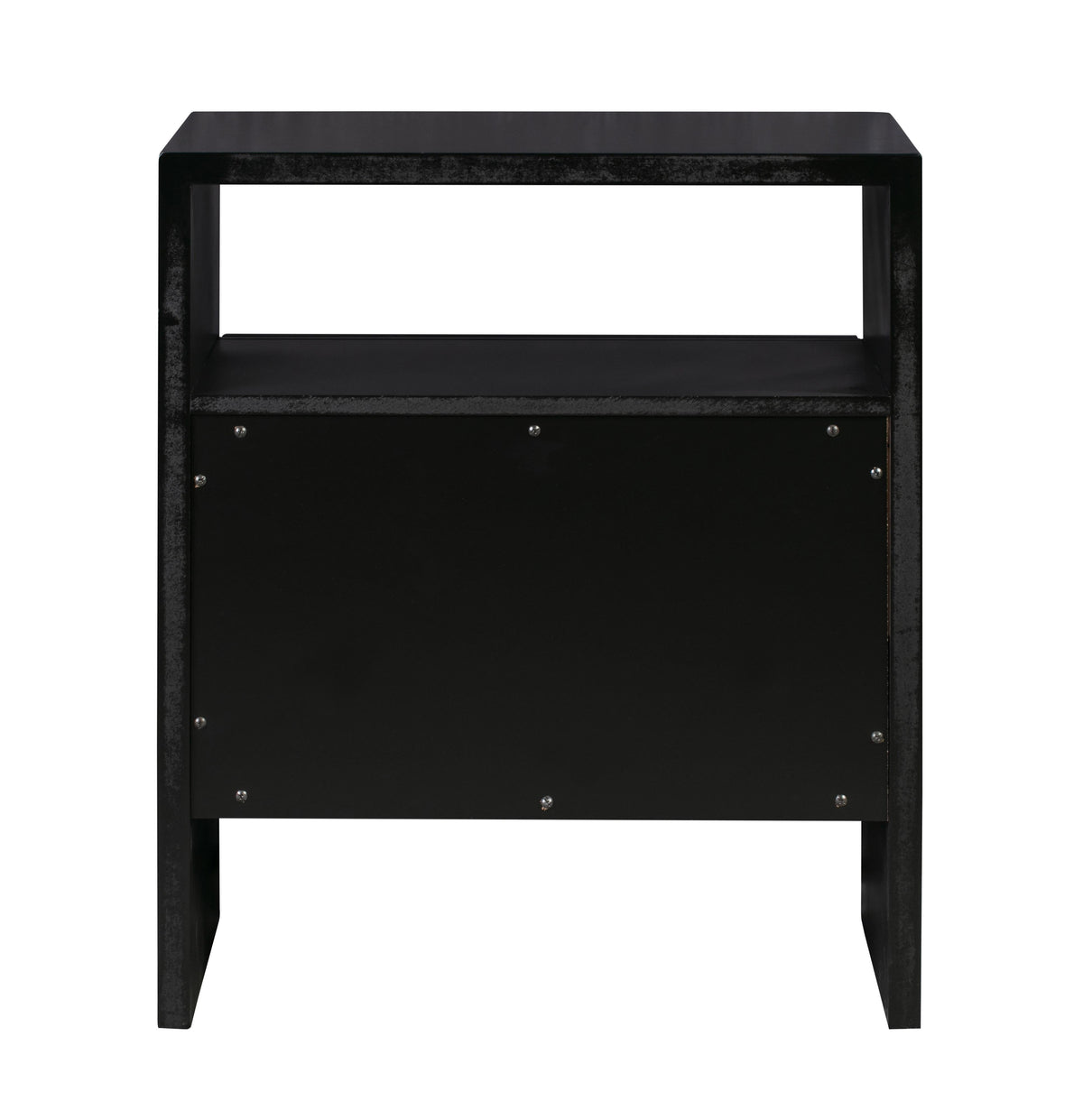 Libre 23" Nightstand With Drawer