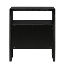 Libre 23" Nightstand With Drawer