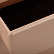 Tammy 56" 6-Drawer Dresser